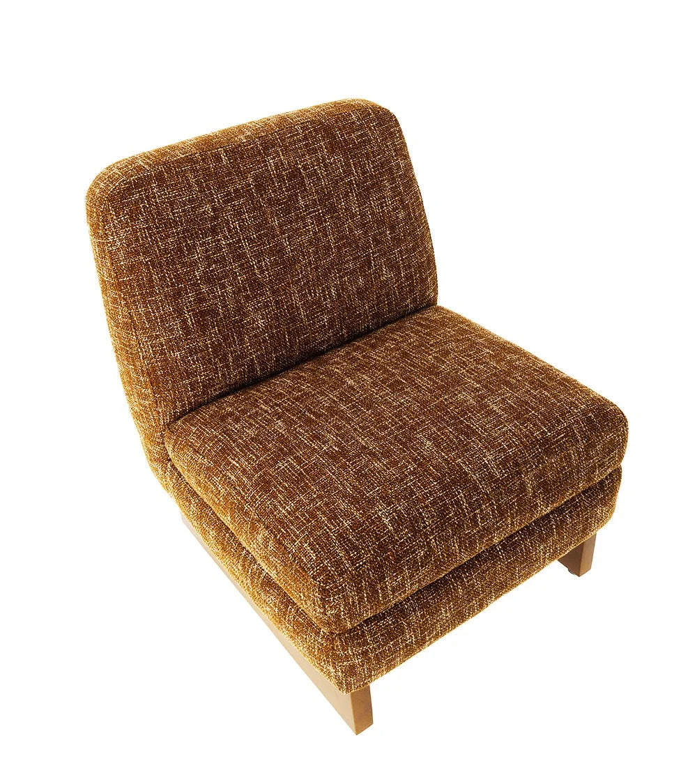 fauteuil-oslo-camel (4)