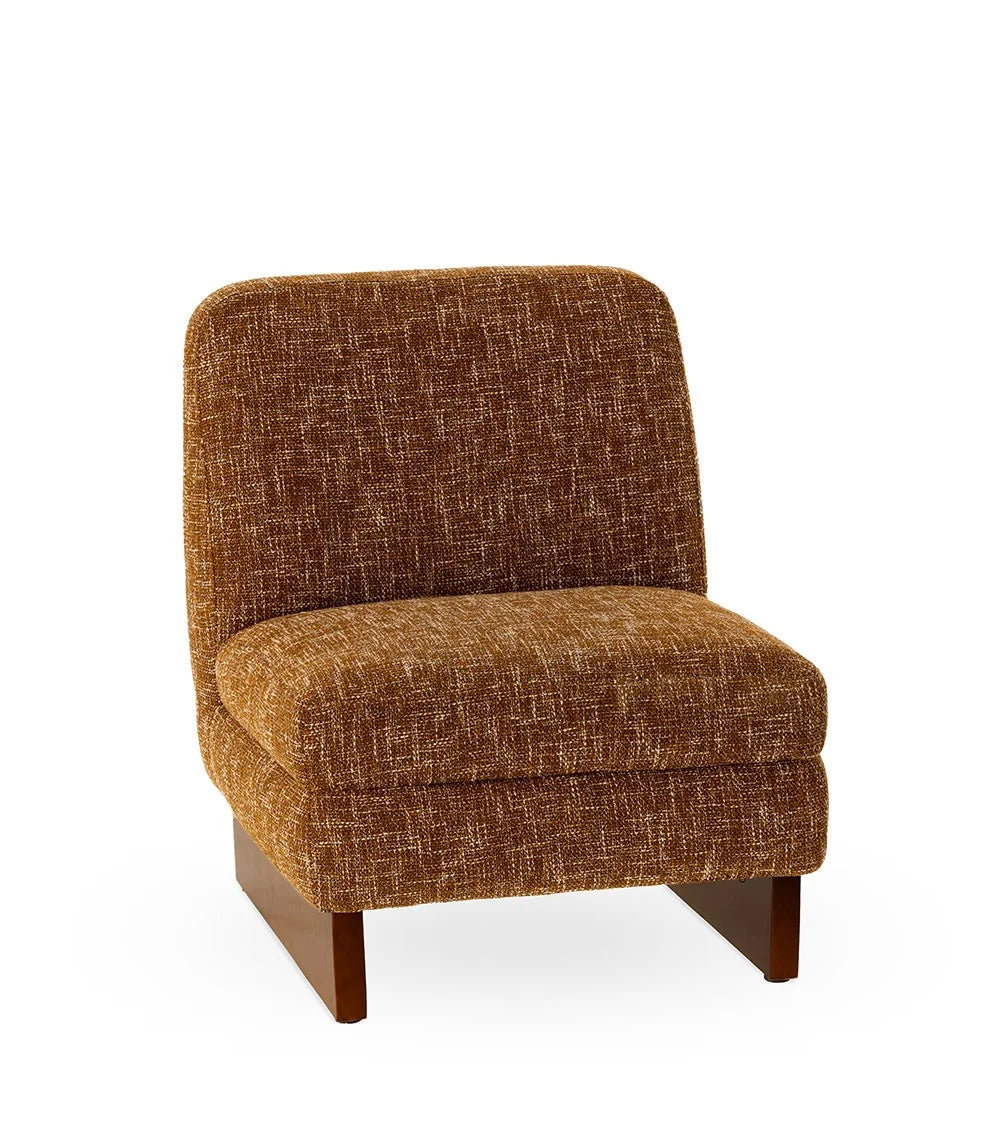 fauteuil-oslo-camel