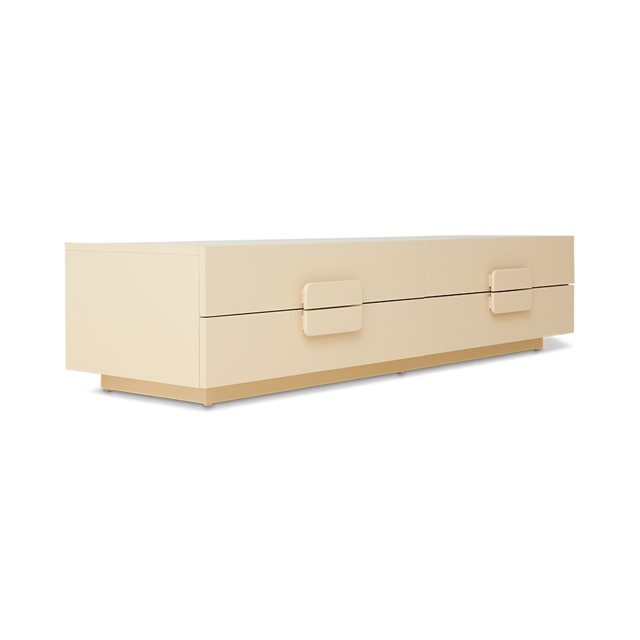 fcl0001-lr_b_01