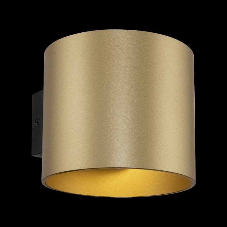 fee171f915fe790c209a861eb459a0fd