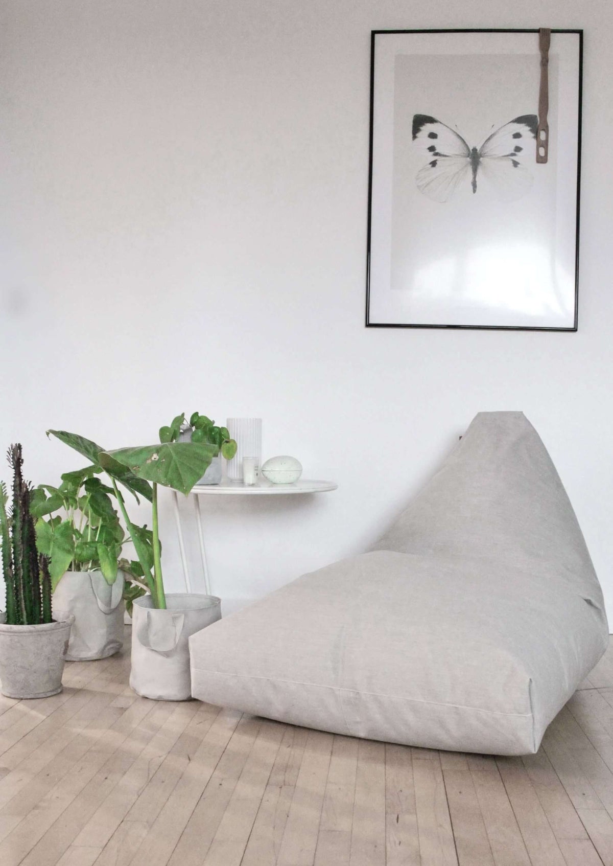 felix-lounger-beige-soft-pots-b_35133339646_o