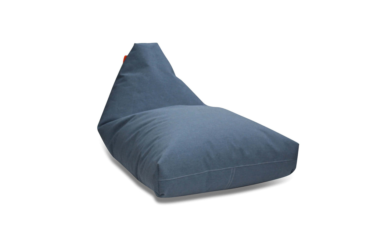 felix-lounger-blue-jeans_35008392742_o