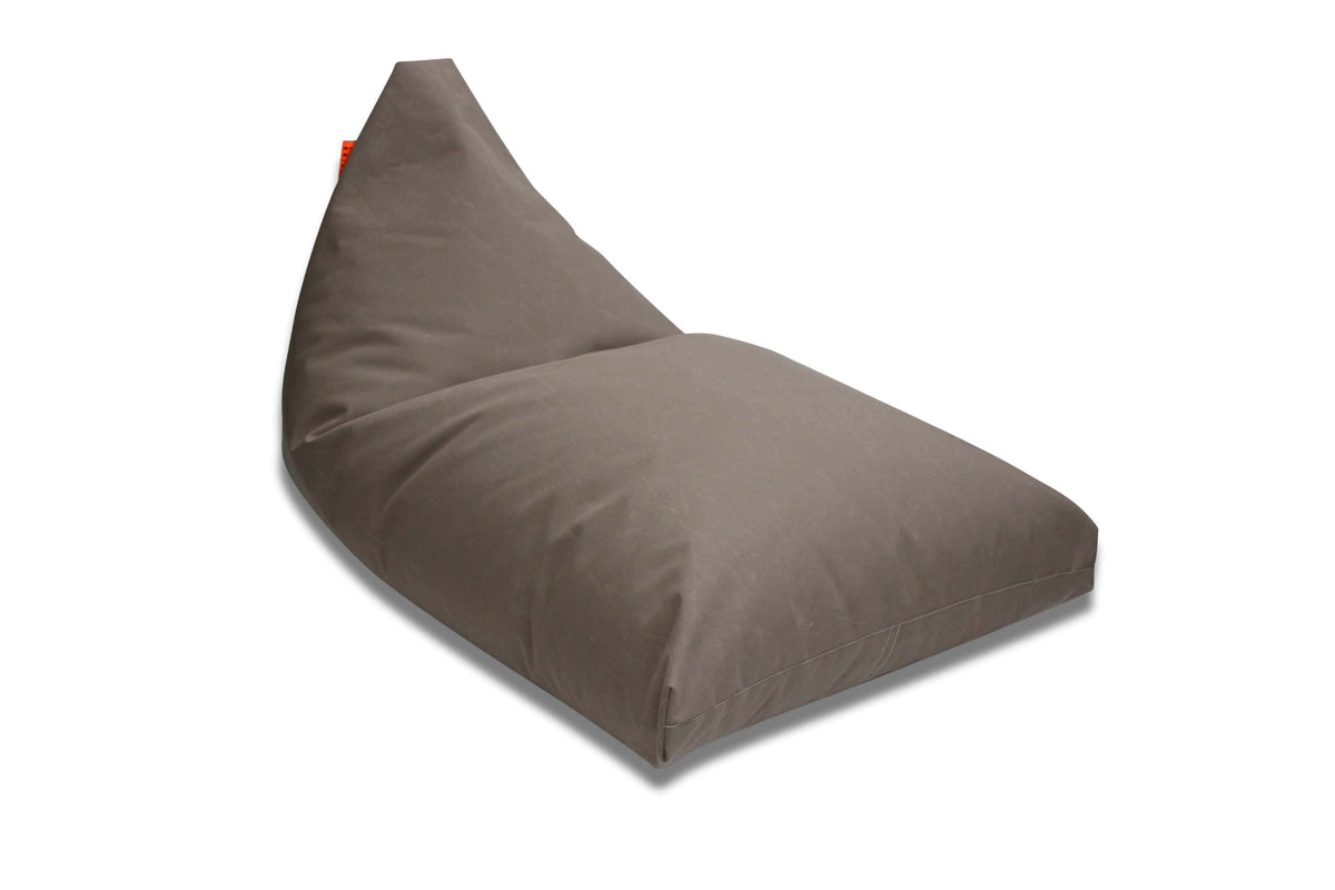 felix-lounger-taupe_34328692094_o