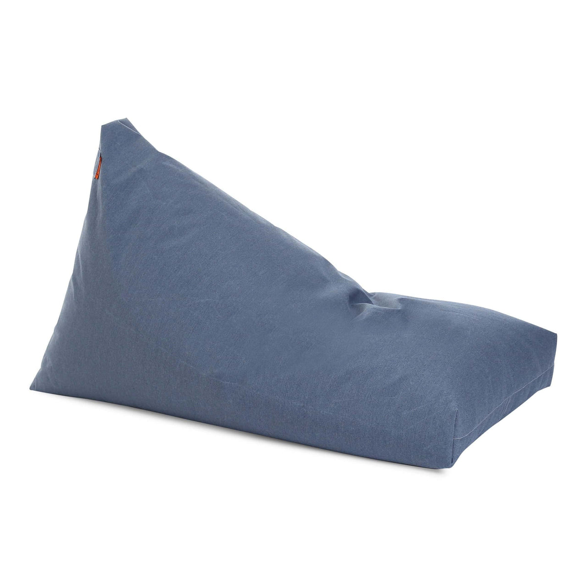 felixlounger-bluejeanscanvas_35173332055_o