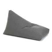 felixlounger-greycanvas_35173331395_o