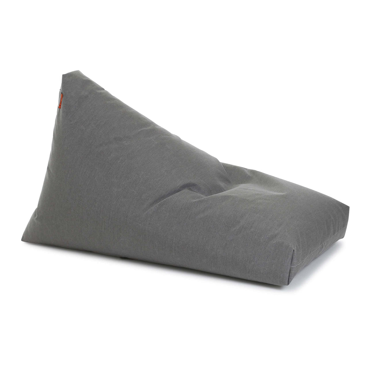 felixlounger-greycanvas_35173331395_o