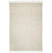 fi104ivfi124ivfi164iv2-2