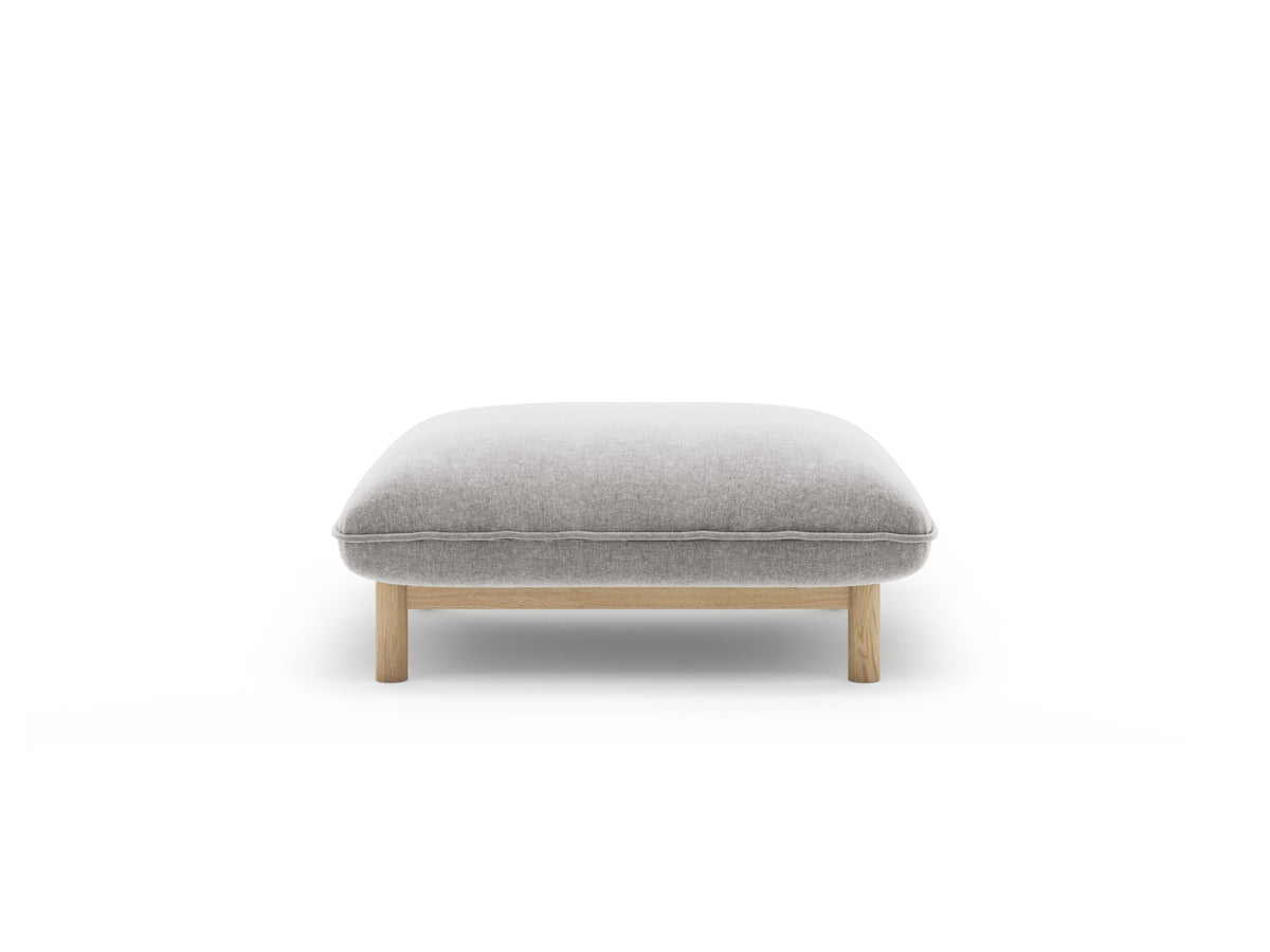 Pouf Ada, 65x80x44