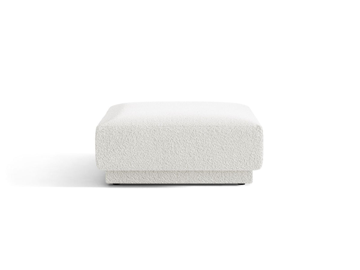Pouf Miley, 90x90x40