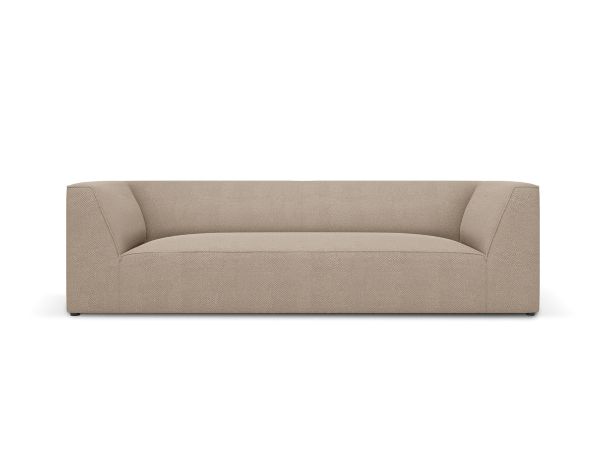 Divano, "Ruby", 3 Posti, 232x93x69
