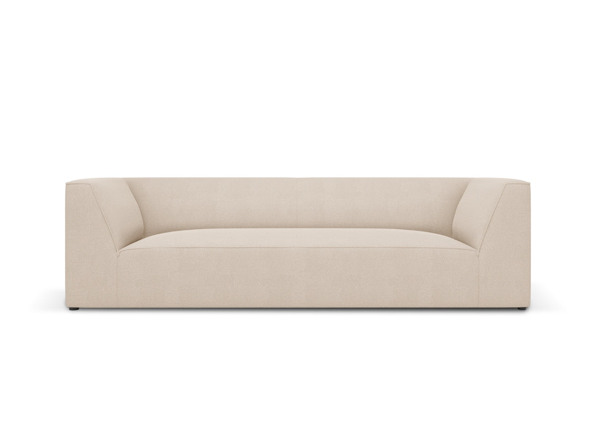 Divano, "Ruby", 3 Posti, 232x93x69