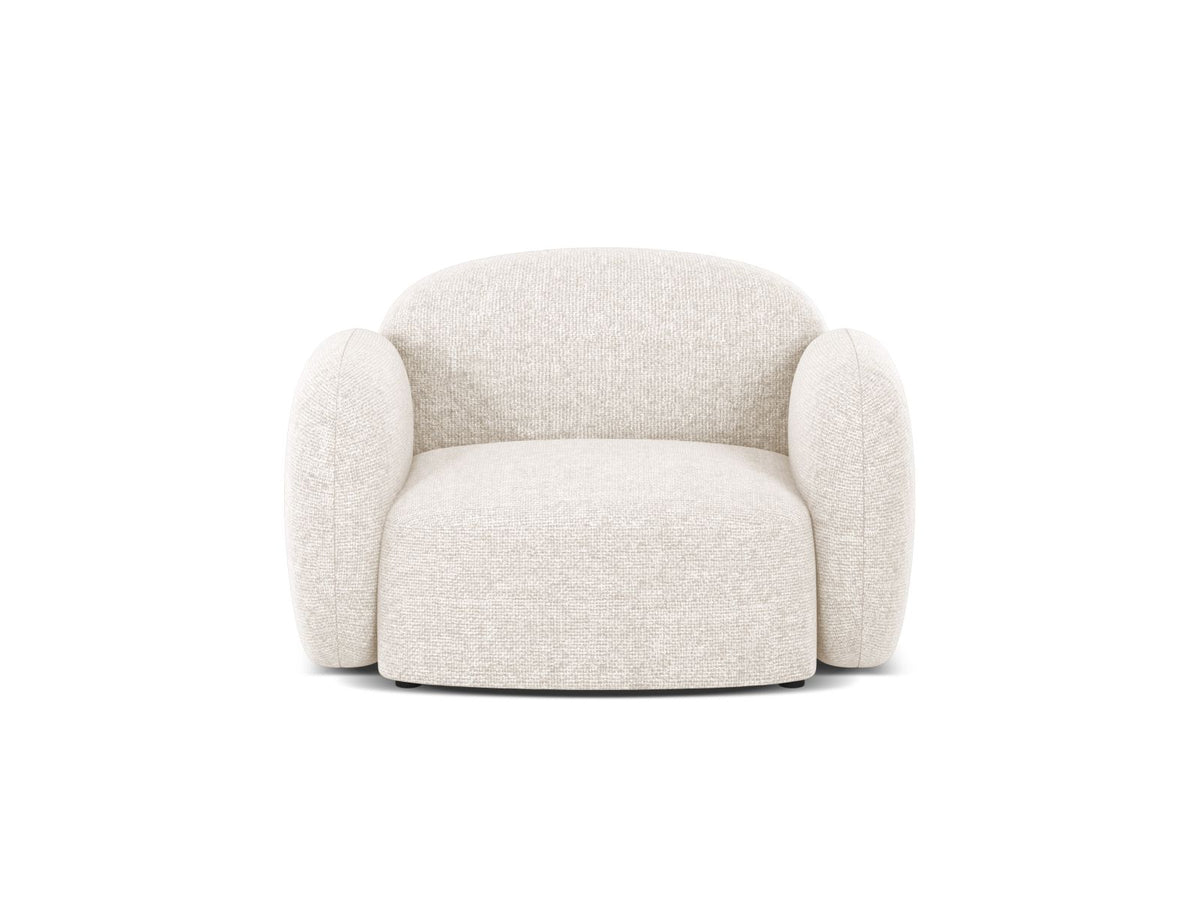 Poltrona Blair, 1 Posto, 95x119x76