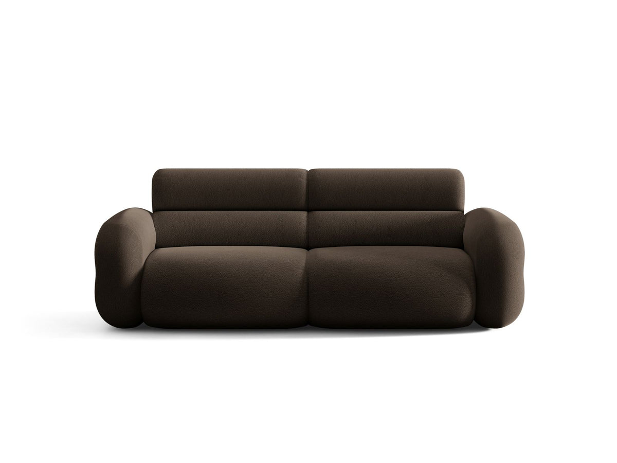 Divano Neo, 3 Posti, 100x220x83