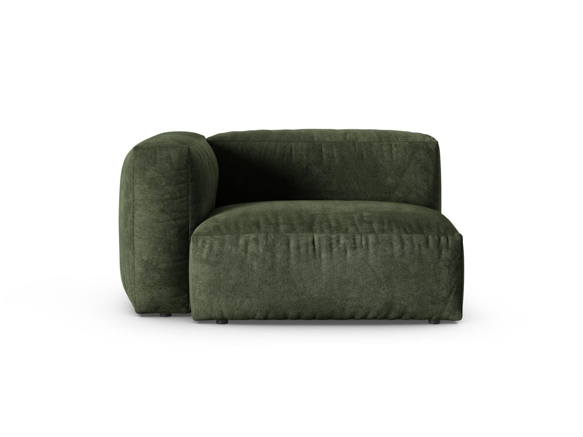 Modulo Singolo Ampio XL Martina, 1 Posto, 120x120x75