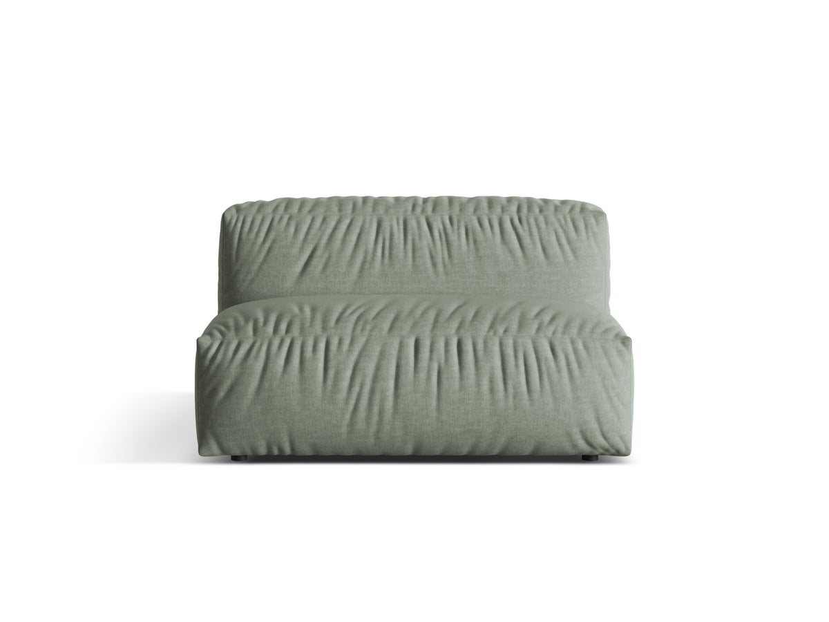 Modulo, "Martina", 1 Posto, 130x106x75