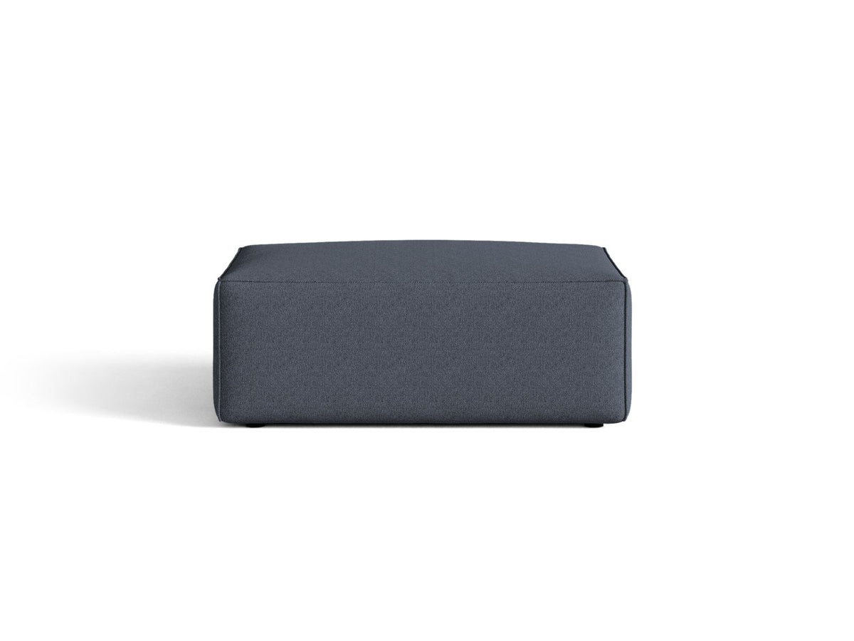 Pouf Jodie, 80x99x40