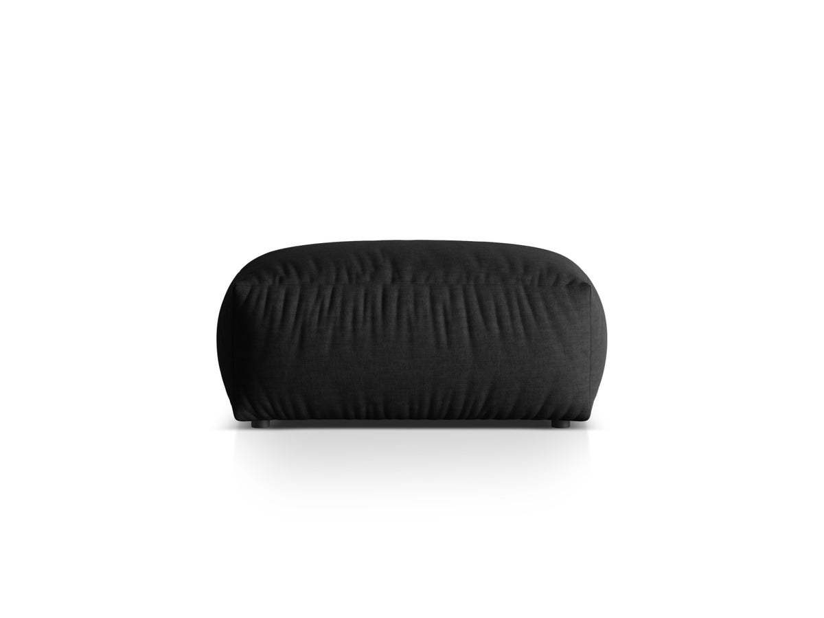 Pouf, "Martina", 1 Posto, 106x106x44