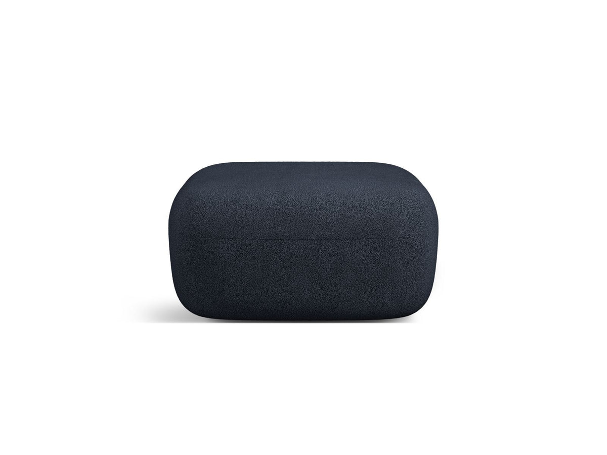 Pouf Jenny, 88x90x40