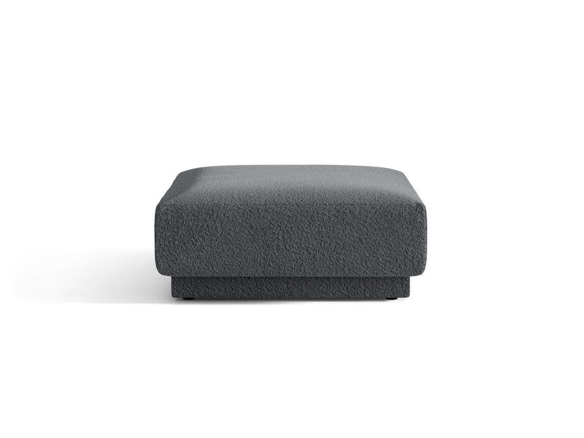 Pouf Miley, 90x90x40