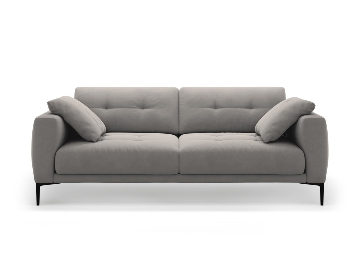 Divano Bemy, 4 Posti, 102x221x86