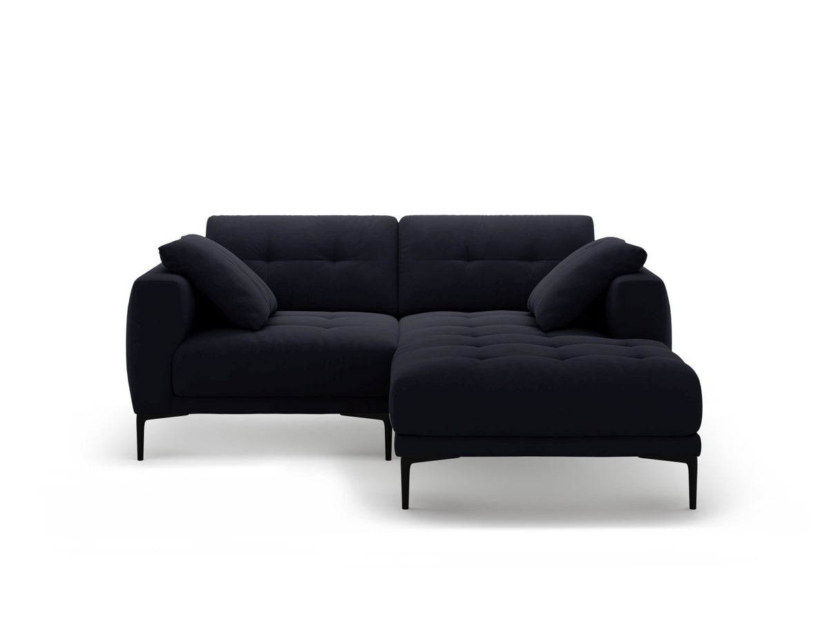 Divano Bemy, 2 Posti, 174x205x86