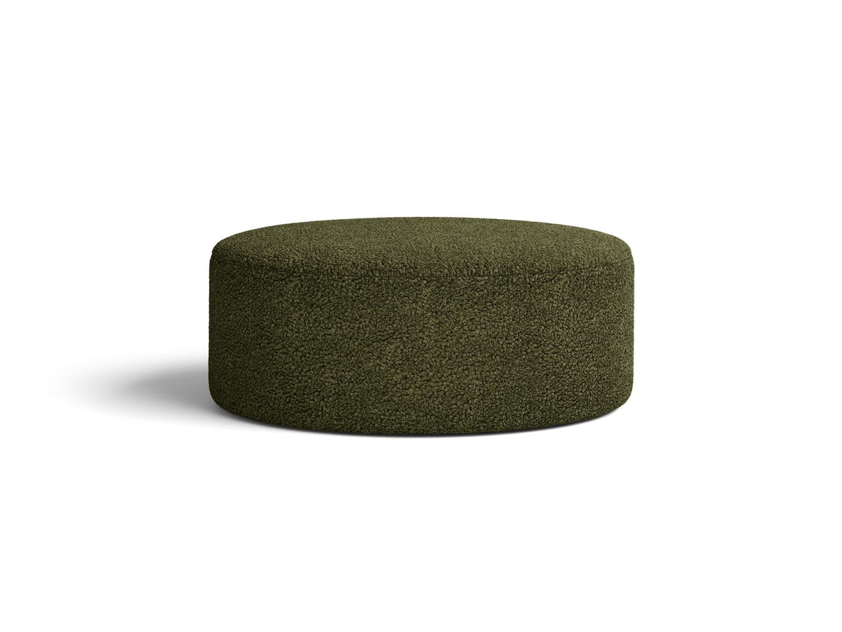 Pouf Dia, 90x90x35