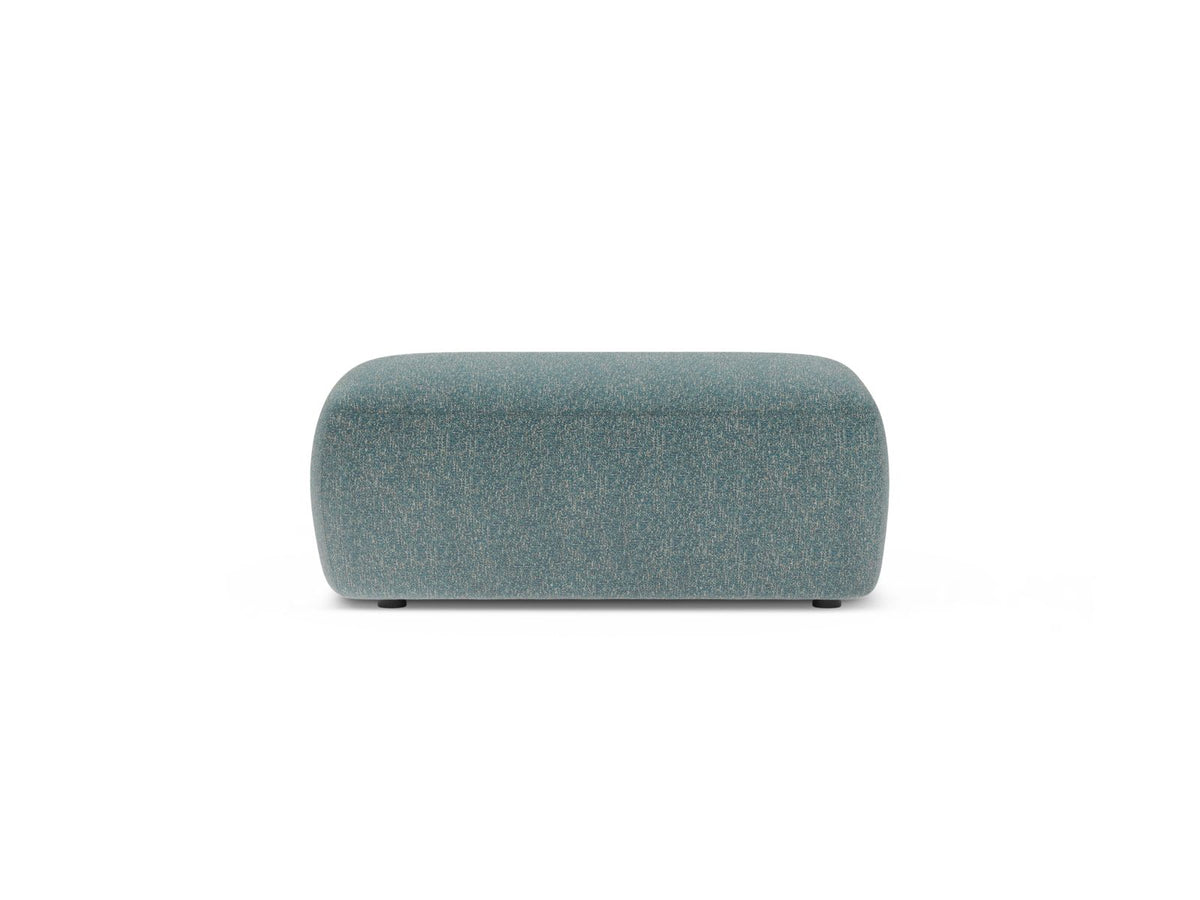 Pouf Kate, 60x99x43