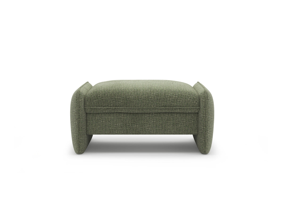Pouf Georgia, 70x95x43