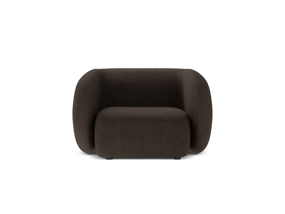 Poltrona Kate, 1 Posto, 89x108x76