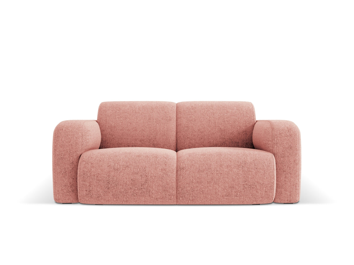 Divano, "Molino", 2 Posti, 170x95x72