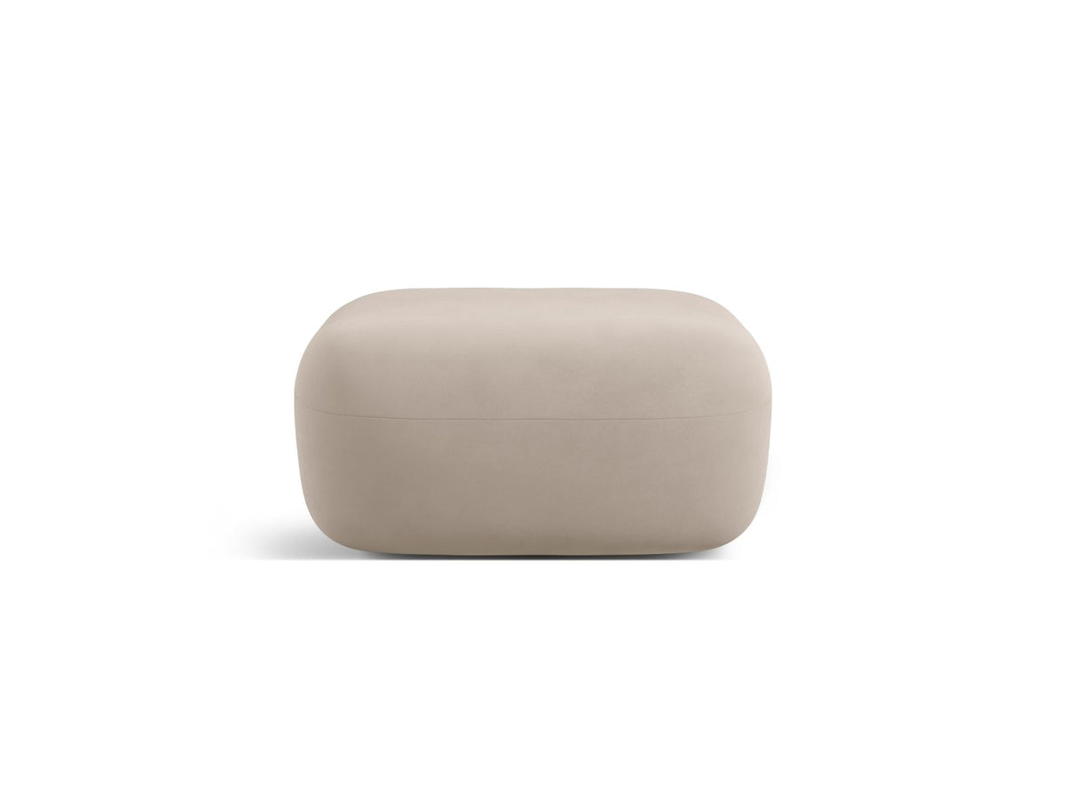 Pouf Jenny, 88x90x40