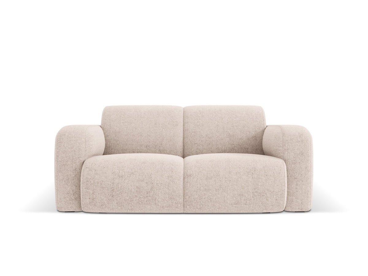 Divano, "Molino", 2 Posti, 170x95x72