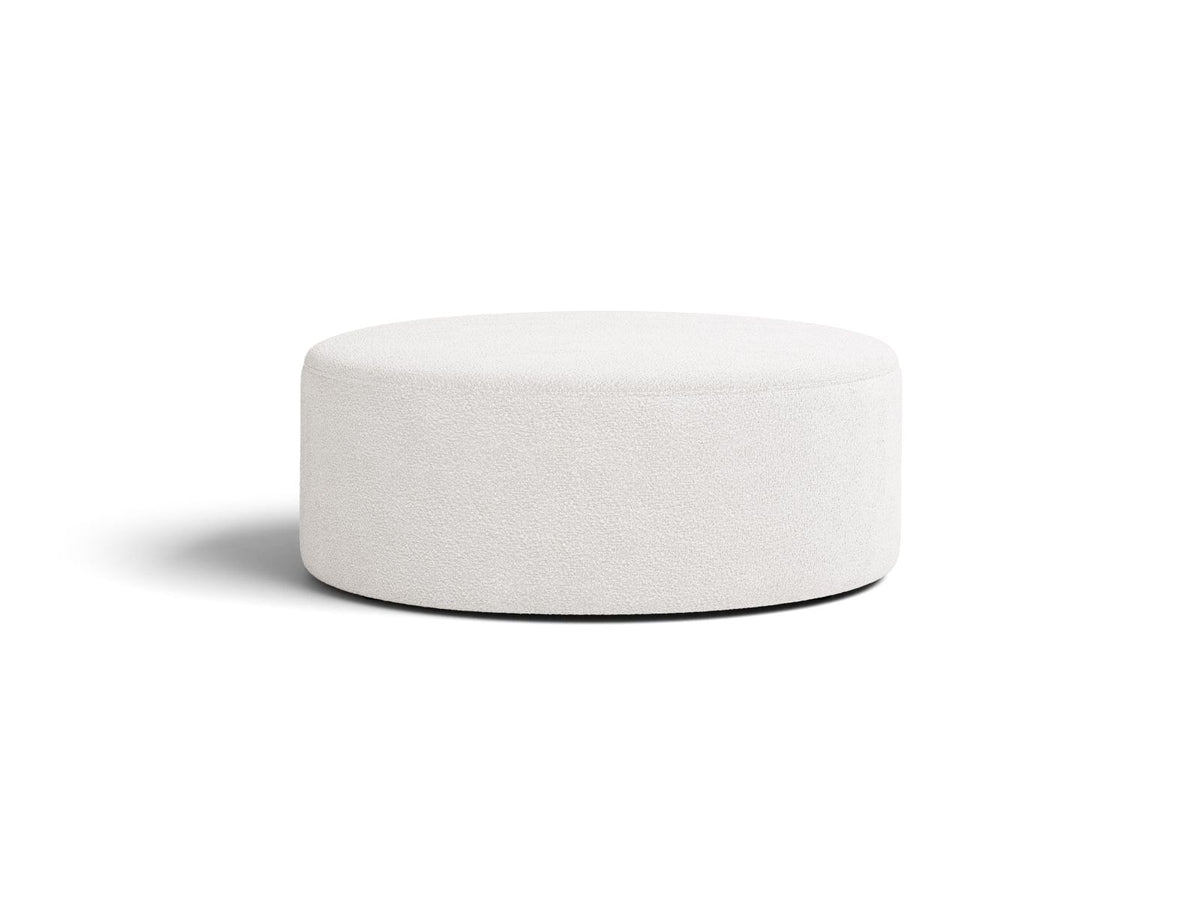 Pouf Dia, 90x90x35
