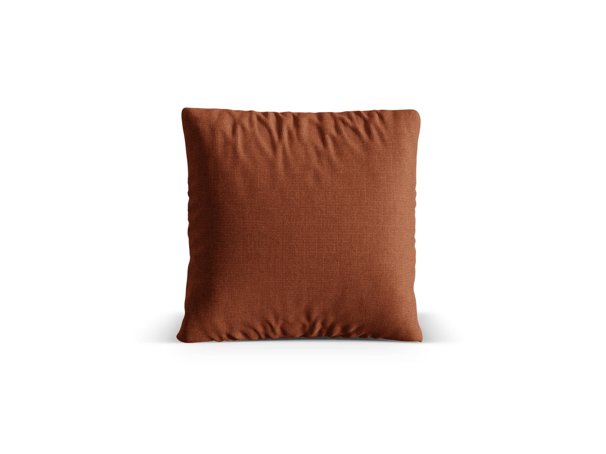 Cuscino Nuria, 19x50x50