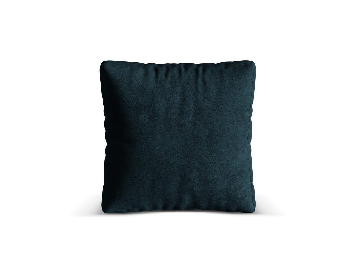 Cuscino Martina, 4x55x55