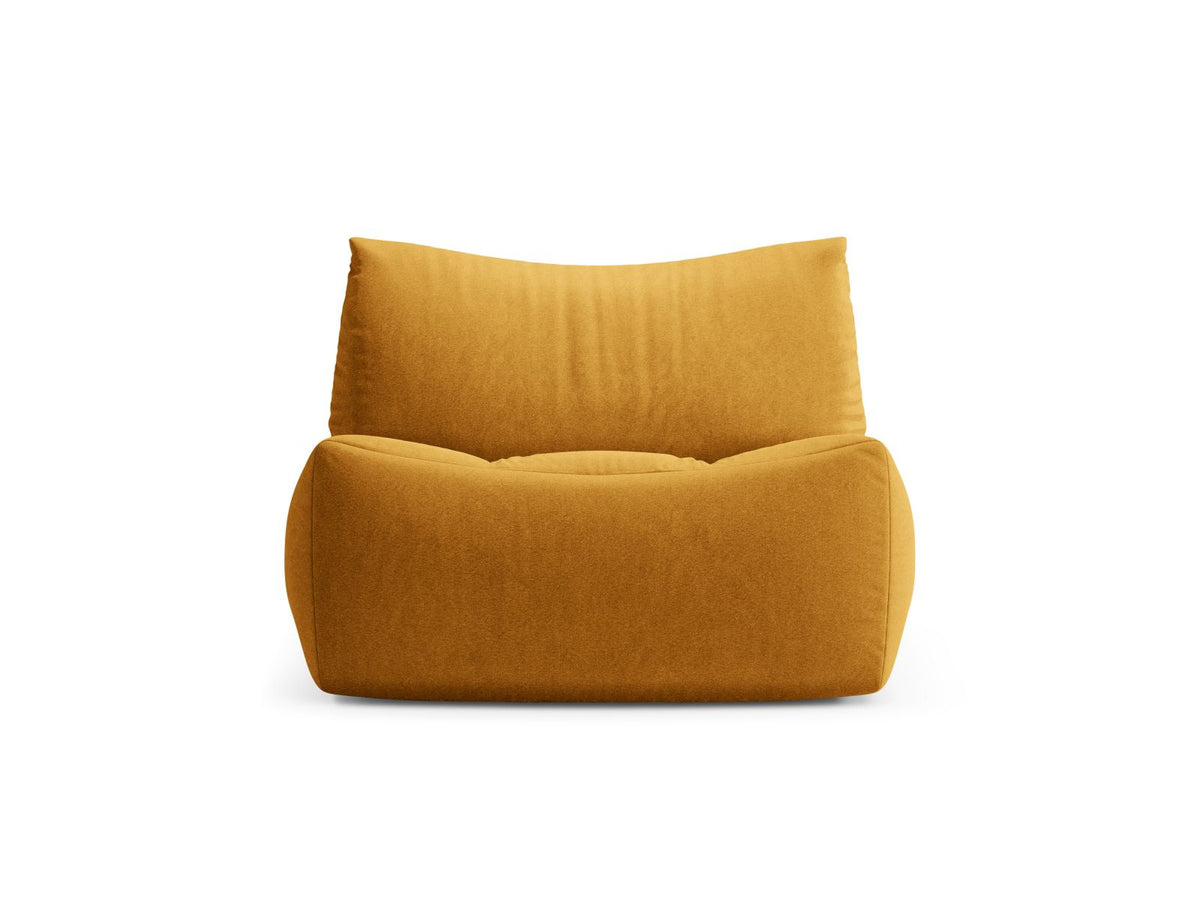 Poltrona Tove, 1 Posto, 83x97x70