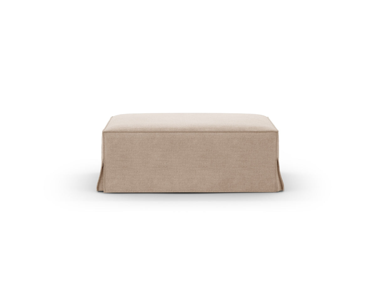 Pouf Jodie, 80x99x40