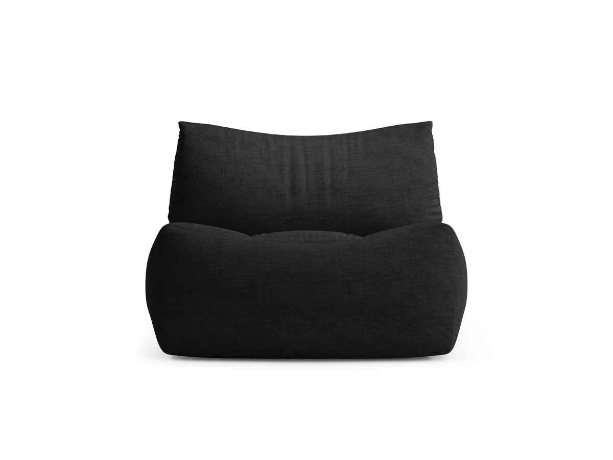 Poltrona Tove, 1 Posto, 83x97x70