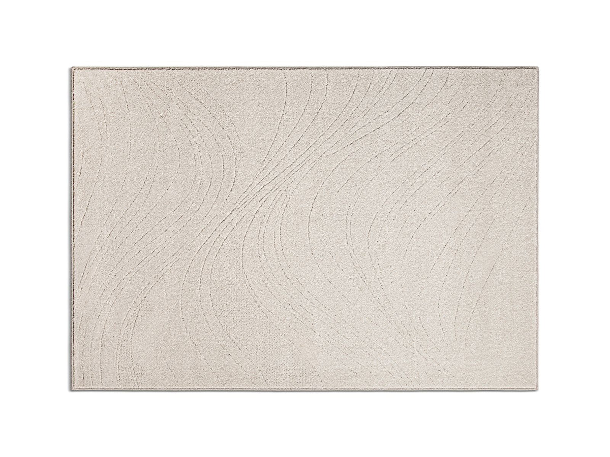 Tappeto Kagera 160x230x1.25