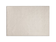 Tappeto Kagera 160x230x1.25