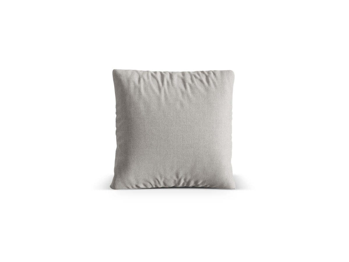 Cuscino Nuria, 13x40x40