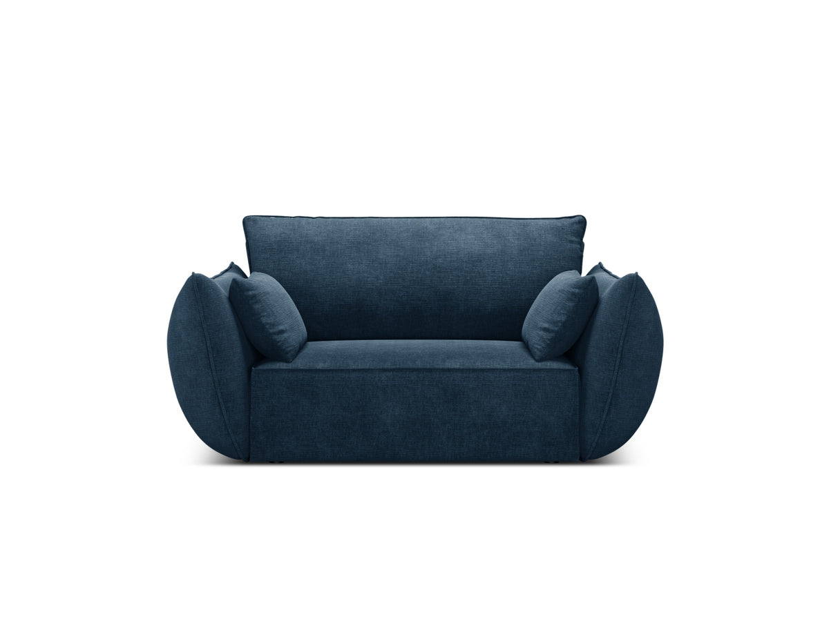 Poltrona Kaelle, 1 Posto, 110x128x85