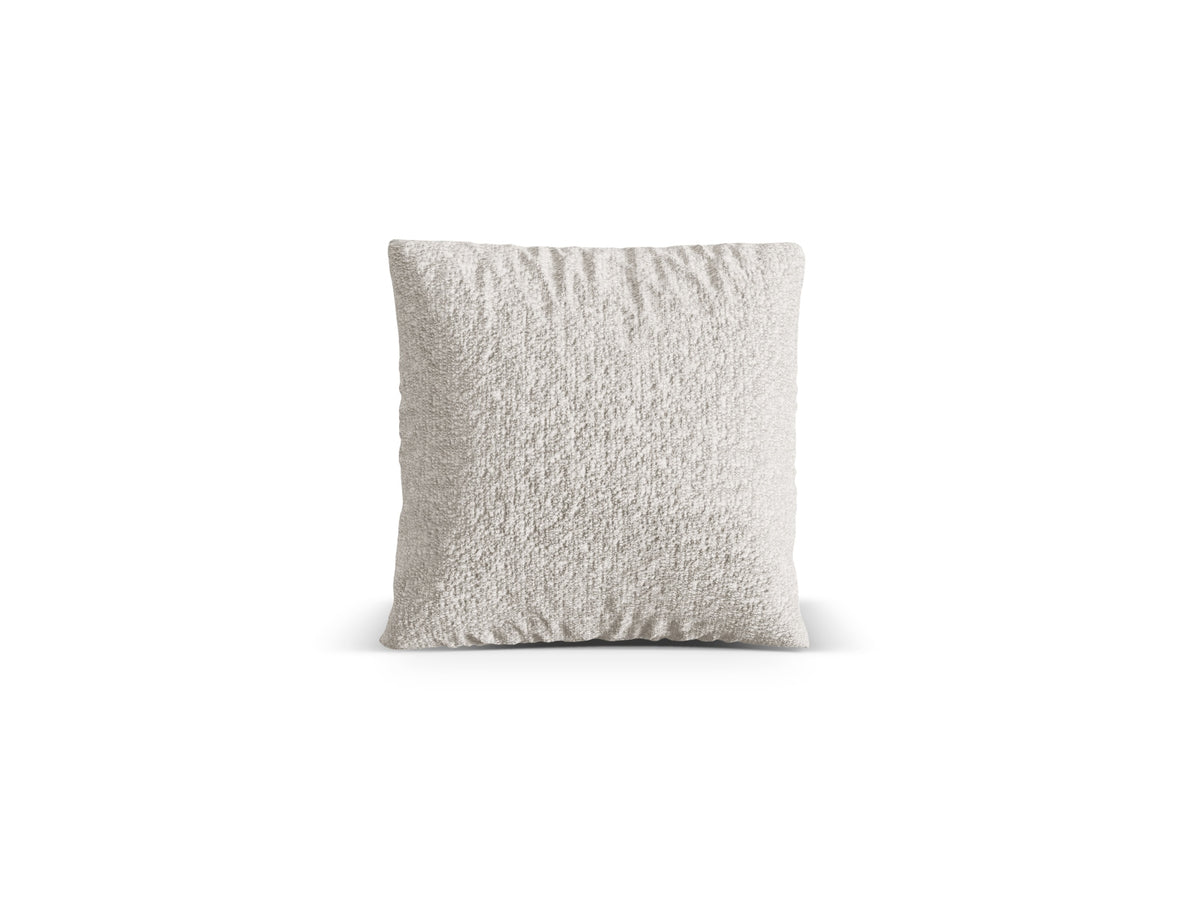 Cuscino Nuria, 13x40x40