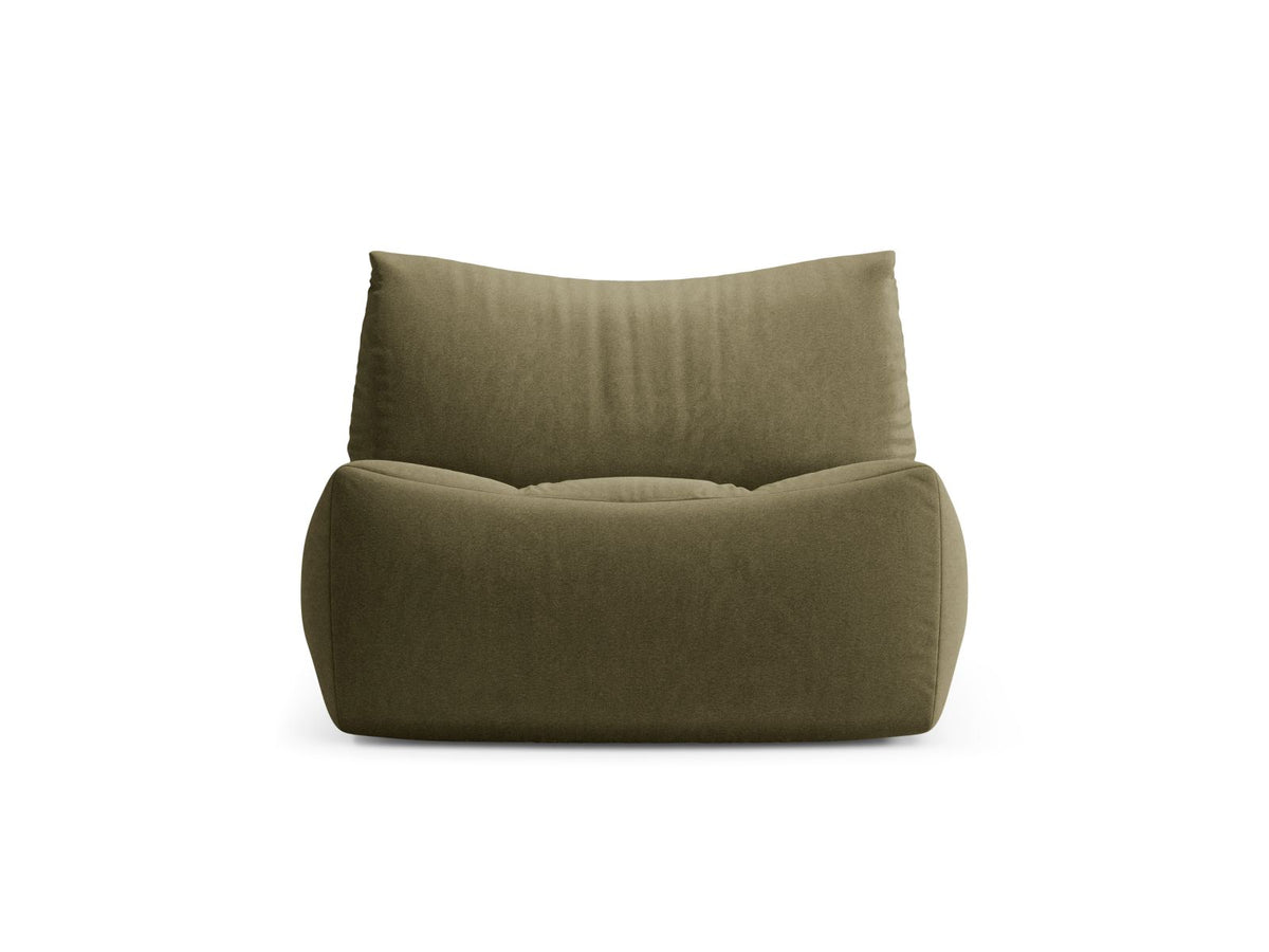 Poltrona Tove, 1 Posto, 83x97x70