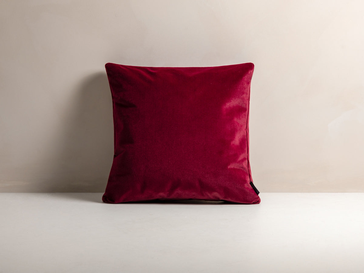 Cuscino Mono, 18x50x50