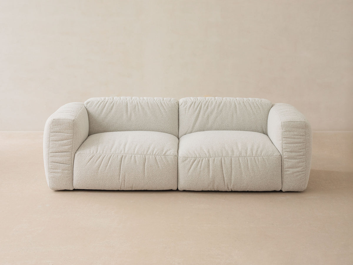 Modulo Singolo Martina, 1 Posto, 106x92x75