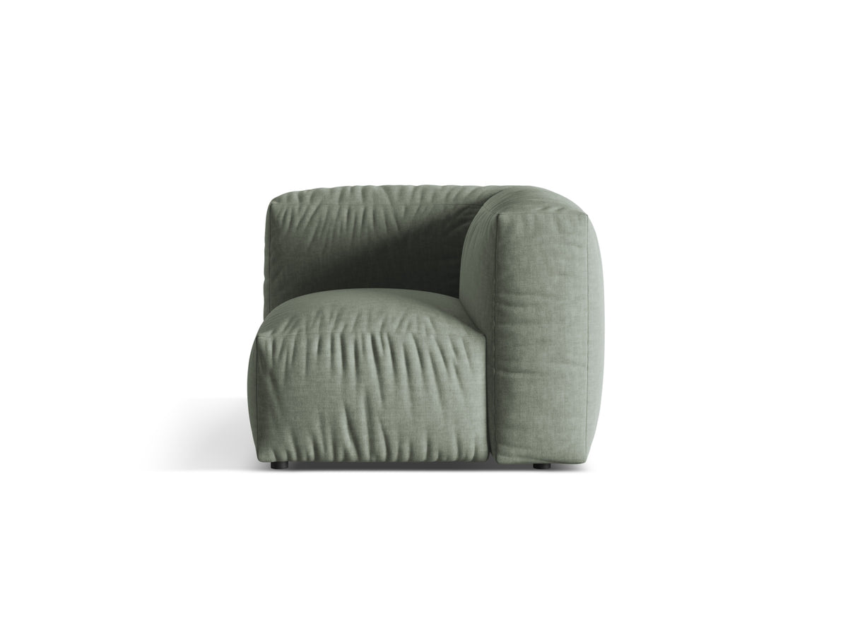 Modulo, "Martina", 1 Posto, 106x106x75