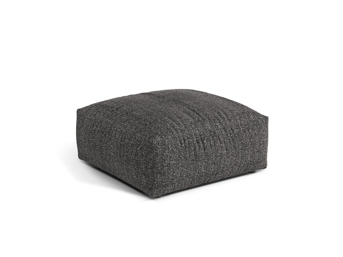 Pouf Grande Martina, 108x108x44