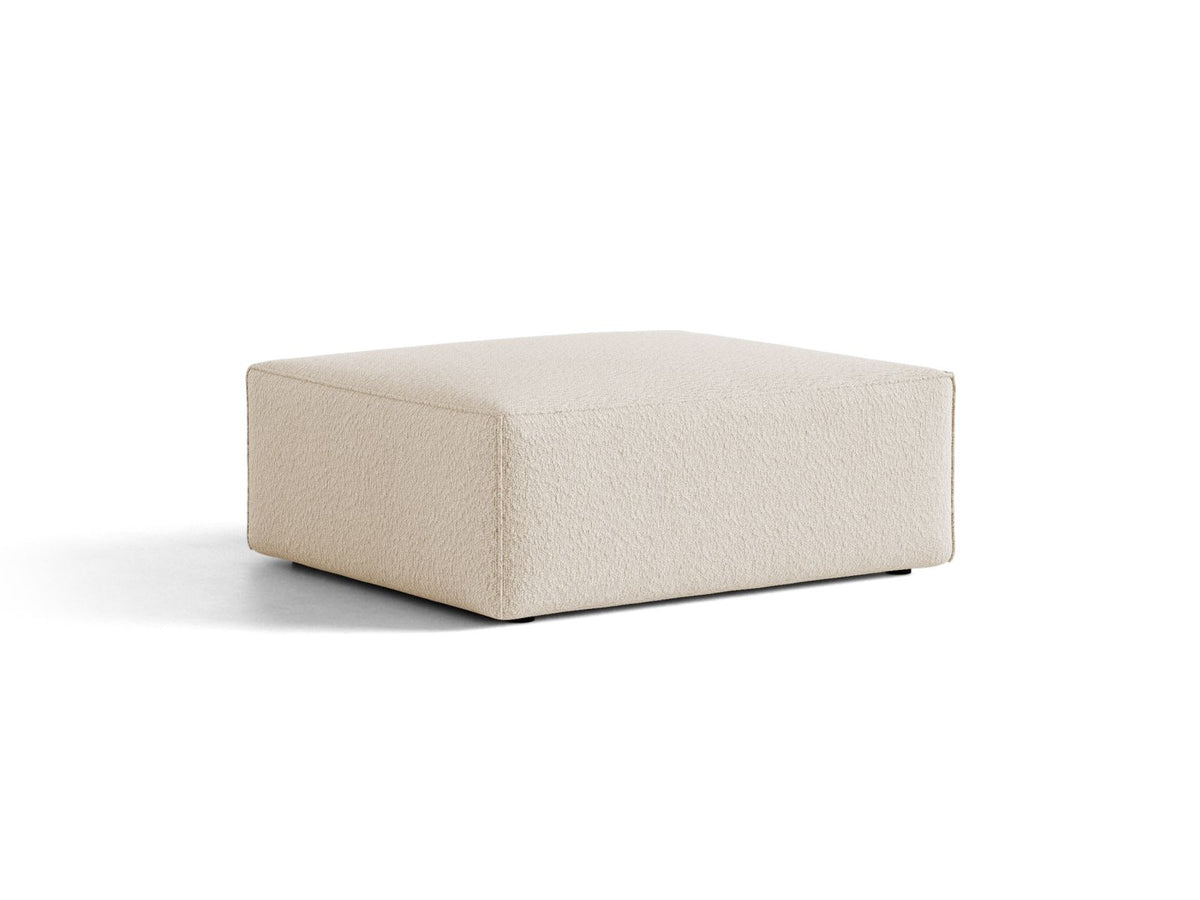 Pouf Jodie, 80x99x40