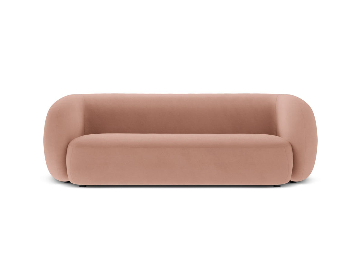 Divano Componibile Kate, 3 Posti, 99x213x76
